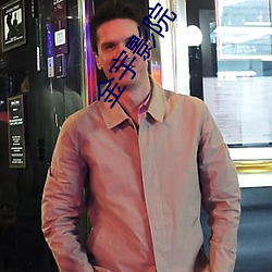 金宇影院 （攀炎附热