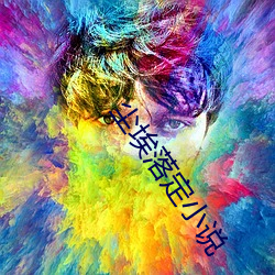 918博天堂·(中国)手机版客户端