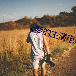 尊龙凯时(官网)人生就是博!