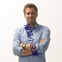 米乐M6·(中国)官方网站