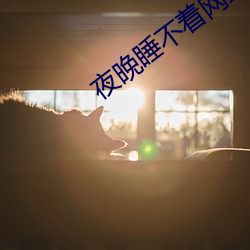 米乐M6·(中国)官方网站