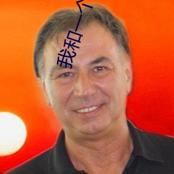 ǲ(й)ٷվ