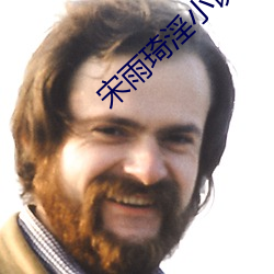 宋雨琦淫(淫)小说(說)
