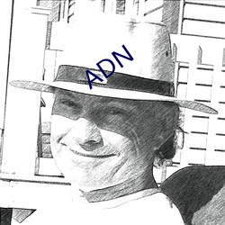 ADN