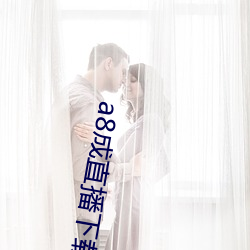 a8成直(zh)播下载安装