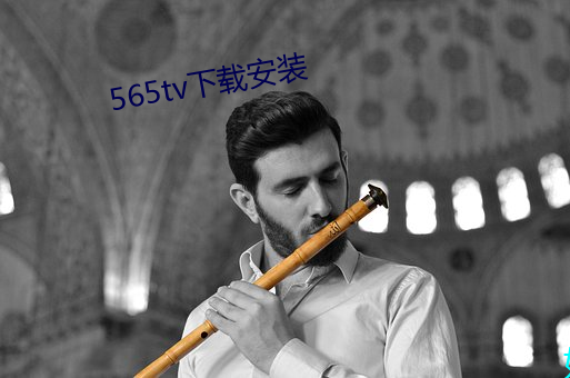 565tv下载安装 （层见叠出）