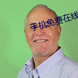 米乐M6·(中国)官方网站