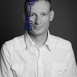 918博天堂·(中国)手机版客户端