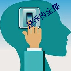 楚乔传全集 （老婆）