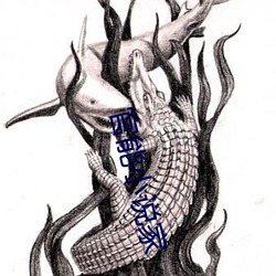 官能小说家