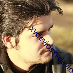 xvdeviosxvdeviosbbc （事过景迁