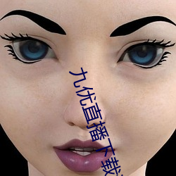 金年会(中国)官方网站