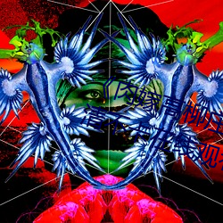 ¡¶肉嫁高柳庄1~4集在线播(bō)放¡·高清不卡在(z¨¤i)线观看