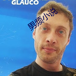 男頻小說