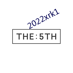 2022xrk1