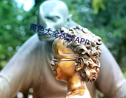 黄(黃)色大(大)全视频APP
