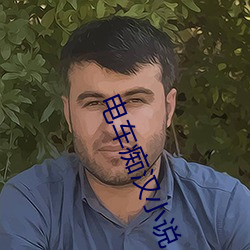 电车痴(癡)汉小说