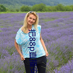 把88p直播安裝下載