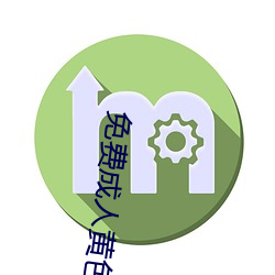 AG真人平台(中国)官方网站