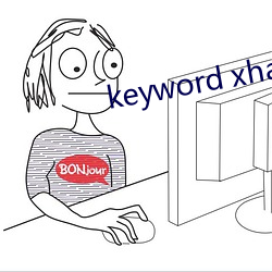 keyword xhamer13