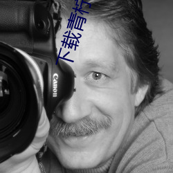 下載青檸直播