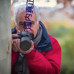 国内真正的永久免费砖石