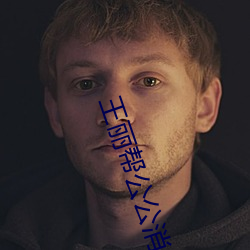 王丽帮公(公)公消(消)火十(十)章(章)