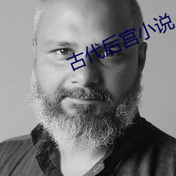 古代后宫(宮)小说(說)
