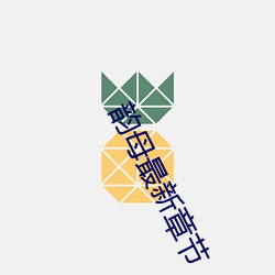 vwinӮ(й) - ٷվ