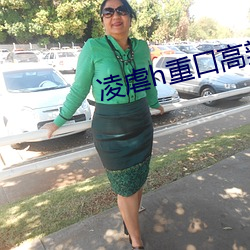 凌虐h重口高辣