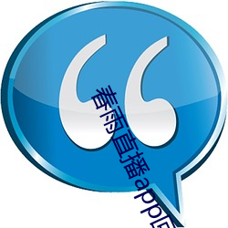 金年会(中国)官方网站