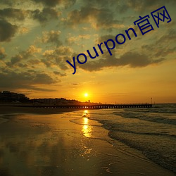 yourpon官网