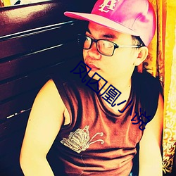 凤囚(qiú)凰小说