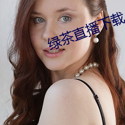 米乐M6·(中国)官方网站