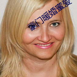 尊龙凯时·(中国)官方网站
