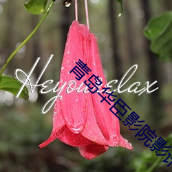 青岛华臣影院影讯