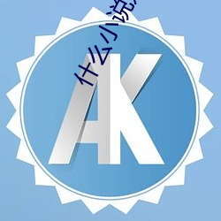 ca88手机客户端(安卓/苹果)CA88会员登录入口