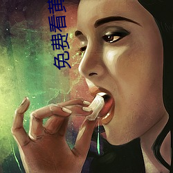 米乐M6·(中国)官方网站