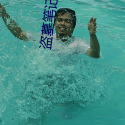 918博天堂·(中国)手机版客户端