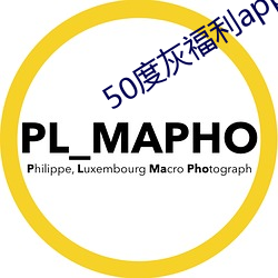 鸿运国际·(中国)会员登录入口