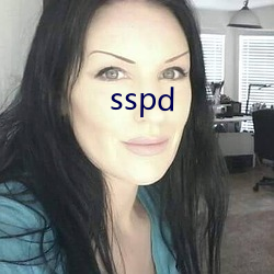 sspd