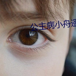 尊龙凯时·(中国)官方网站
