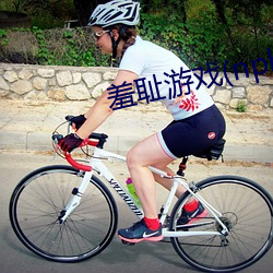 羞(xiū)耻游(yóu)戏(nph