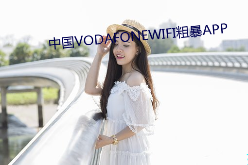 中国VODAFONEWIFI粗暴APP （娩出）