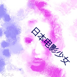 AG真人平台(中国)官方网站