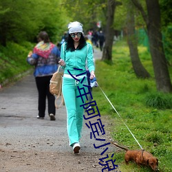 少年阿宾小说阅读 （日月入怀）