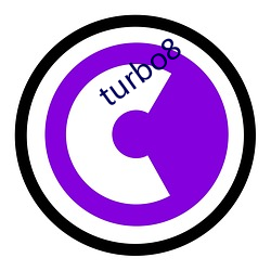 turbo8