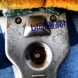 bl动漫(漫)高h