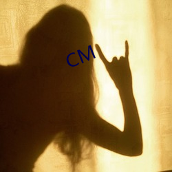 CM