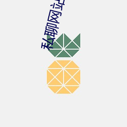 私聊网站